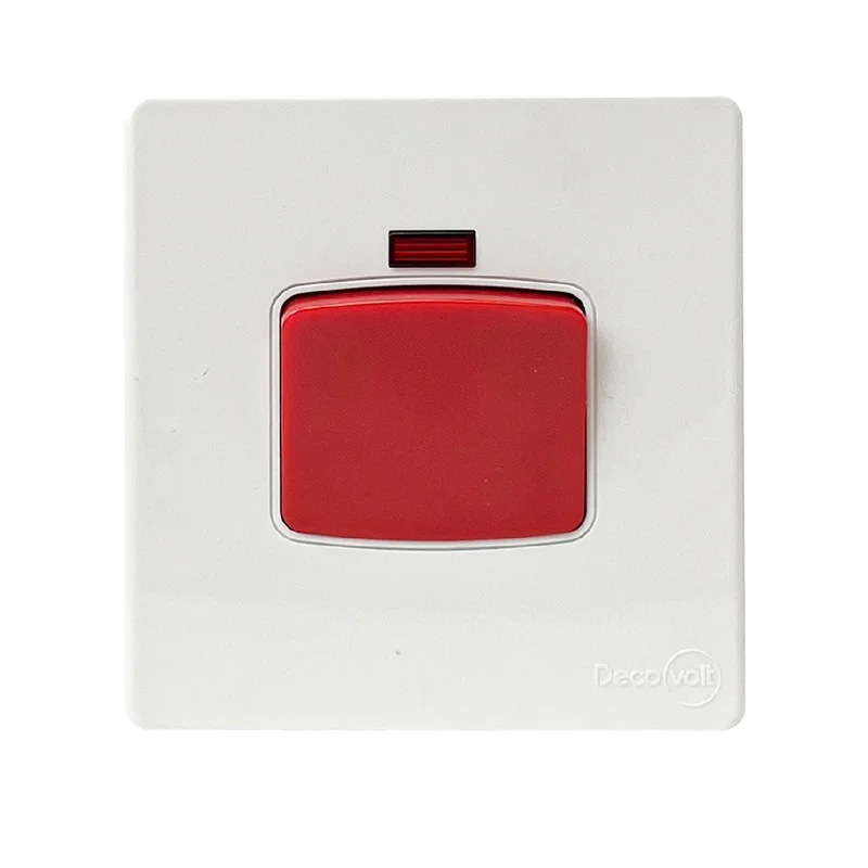 Yiwu tikar trading co., ltd.